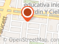 Code Servicios Generales