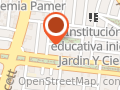 Multiurbe