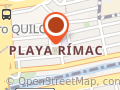 Botica Pharma H & n International S.a.c. - Bophainsac