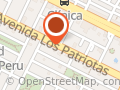 Inmobiliaria Josa