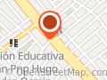 Corporación Arfersa