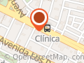 ESTUDIO JURIDICO CONTABLE ACUENTA