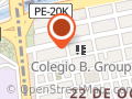 FC Seguridad y Logistica