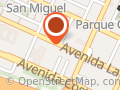 SJ AGILE CONSULTING S.A.C