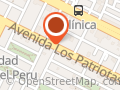 Centro Terapéutico Sanando Almas