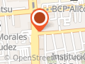 Autoniza Callao