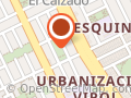 Kadsdent Consultorio Dental