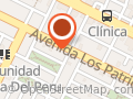 Alimentarios Asociados E.I.R.L.