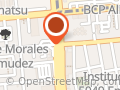 Halema - Oficinas administrativas