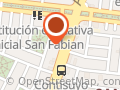 Escuela de Aduanas