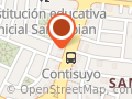 COWDIN Maquinaria Vial