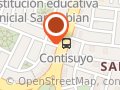 Alegre Grupo Inmobiliario