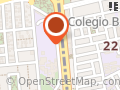 GLOBAL DIAGNOSTICO