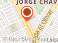 Maresglar