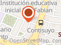 Tecnin Del Peru S.A.