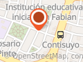 JG Soluciones