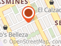 Binsta Servicios SAC