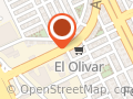 NOVA Internacional Business & Trade EIRL