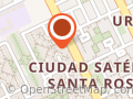 5ta Cuadra