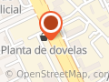 Comercial Importadora General S.a.c.