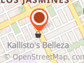 Sabor a Callao