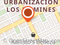 Un Mundo Diferente