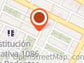 Equipos Y Accesorios Industriales