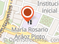 Instituto Superior Tecnológico Público Maria Rosario Araoz Pinto