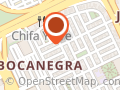 Chef y Asesores Sociedad Anonima Cerrada
