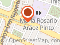 Vidrieria La Marina