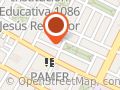 Arco Consultores y Contratistas Generales S.A.C