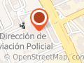 LCC Espacios
