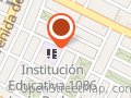 Webgran. Net