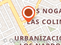 La Barquera