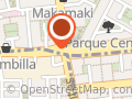 Agencia De Empleos Crisbertt