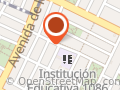 Academia de Ajedrez Armagedón