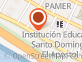 Dulce Osadía Perú - San Miguel
