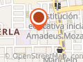 Andina Telecomunicaciones