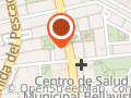 Patentaperu
