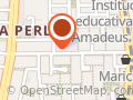 Liceo Naval C. de N. German Astete