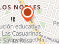 Derigas S.r.l