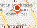 Escuela de Fútbol El Alamo
