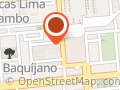 Tienda Nutrana Perú