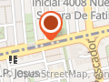 Seguridad Industrial Gabic e i r l