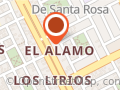 Consultorio El Alamo