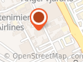 Ferrocor Puertas Enrollables