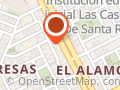 Restaurante Otilia Callao