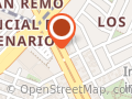 Clínica Dental - Mundo Odonthis