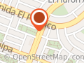 FamilySearch center