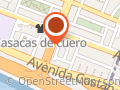 Tienda Karla